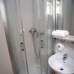Hospederia San Martin Pinario Vendégház *