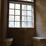 Vendégház Hospederia San Martin Pinario Santiago de Compostela