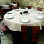 Vendégház Hospederia San Martin Pinario Santiago de Compostela