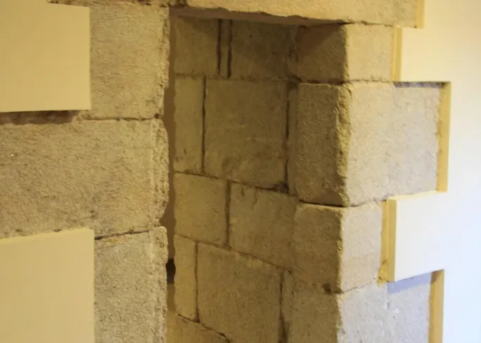 Hospederia San Martin Pinario Pensjonat Santiago de Compostela