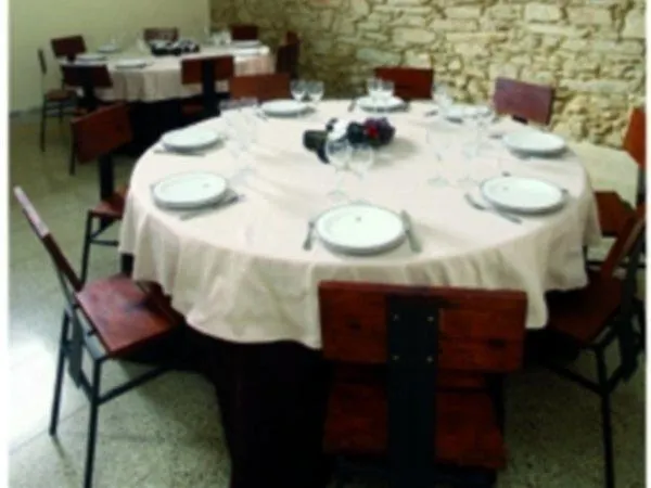 Affittacamere Hospederia San Martin Pinario San Giacomo di Compostella